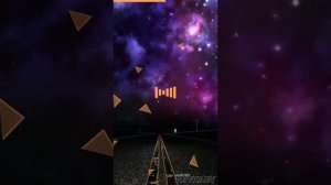 Тайпан и Агунда ты одна