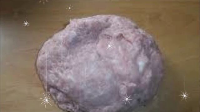 Ложные куриные ножки !!! смотреть онлайн