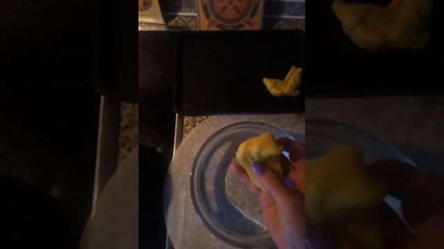 Диагностика воском , страхи, отношения,боли в мышцах, смотреть онлайн