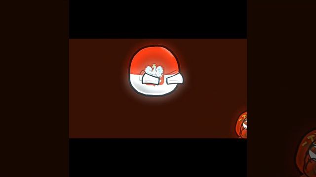 всегда что то может пойти не так #рисуеммультфильмы2 #at2 смотреть онлайн