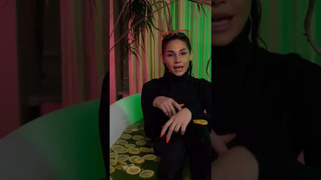Капитан Джек Воробей 😃😈 смотреть онлайн