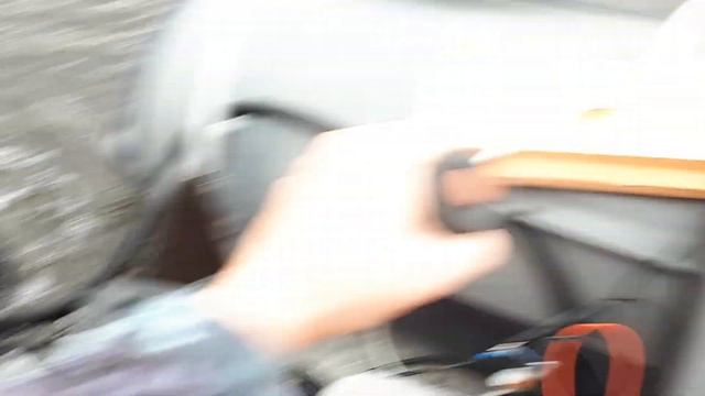 Тест выпрямителя 2 смотреть онлайн