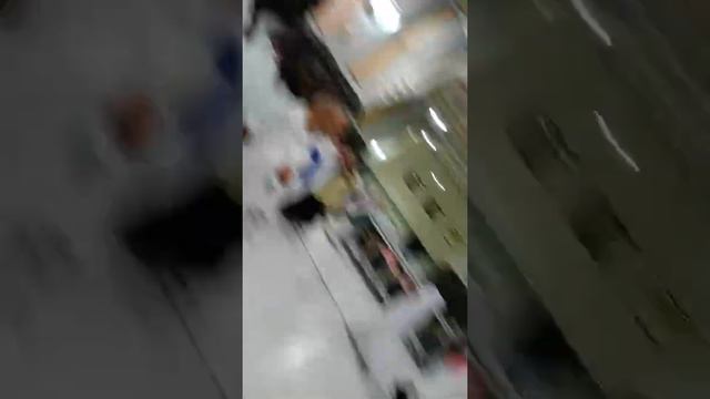 Ноовкат хожи 1015 смотреть онлайн