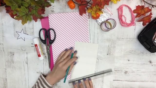 "Время всегда хорошее" смотреть онлайн