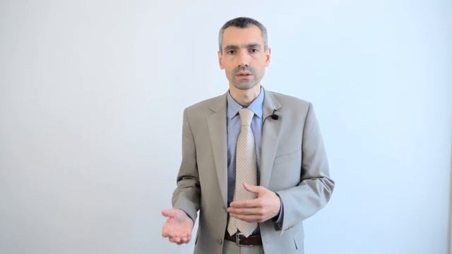 Курсы графического дизайна в Минске. Преподаватель Борисевич Андрей. смотреть онлайн