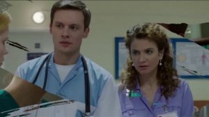 Женя и Илья. Практика🥰♥️♥️