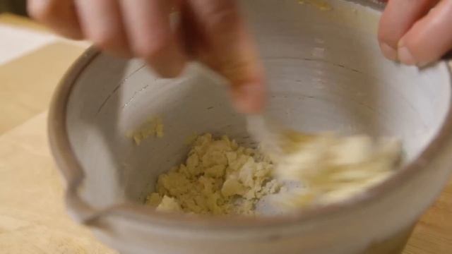 How to Make Palestine Soup — The Victorian Way смотреть онлайн