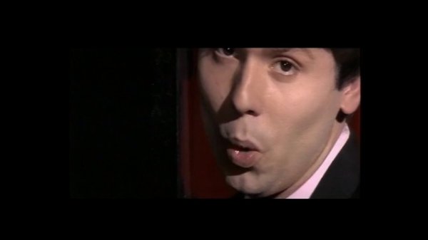 Raphael - Tema de amor