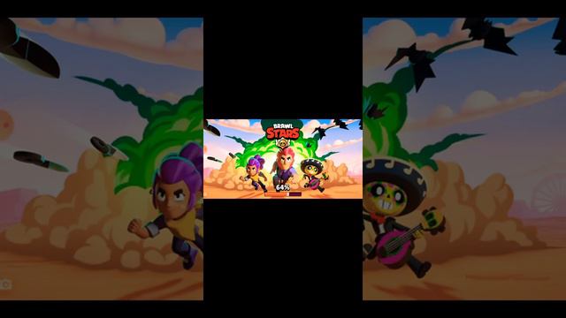 6 октября 2019 г. смотреть онлайн