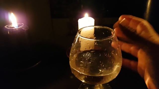 ДЕНЕЖНЫЙ ЗАГОВОР МОЕЙ ПРАБАБУШКИ...ДЛЯ ВСЕХ смотреть онлайн