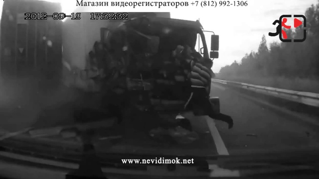 Рожденный в рубашке 80го уровня. смотреть онлайн