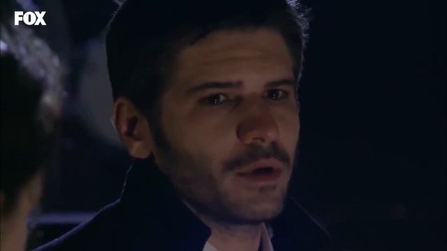 Lale Devri Ile Haftalık Aşk Dozu #9 - Lale Devri