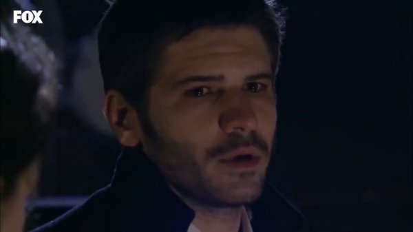 Lale Devri ile Haftalık Aşk Dozu #9 - Lale Devri