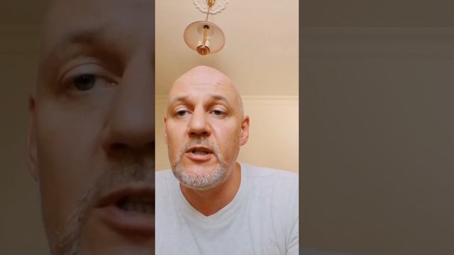 Осознанность по Шаману Алексу #5 Почему Деньги не Приносят Счастья смотреть онлайн