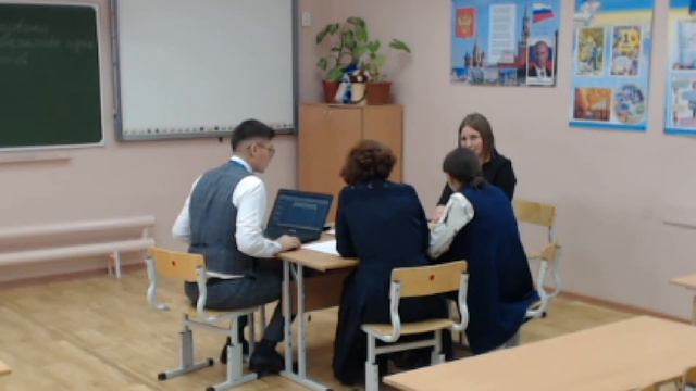Сердце отдаю детям 2023 смотреть онлайн