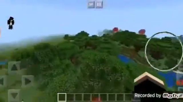Угадайте какие это деревни из Manecraft и один вопрос Manecraft KPL смотреть онлайн