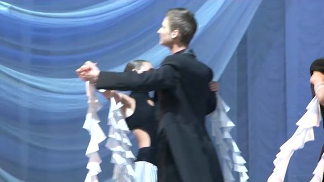 Медленный вальс смотреть онлайн