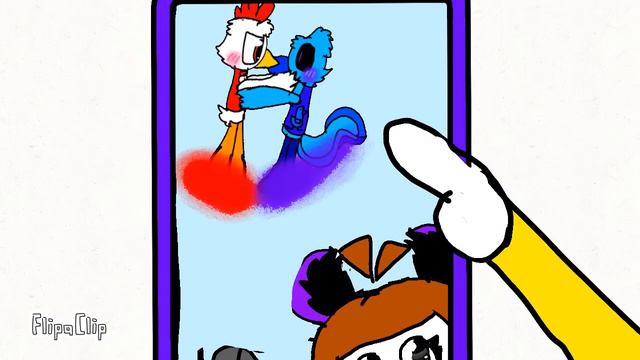 Что-то что от что-то так вот что ну что такое?! смотреть онлайн