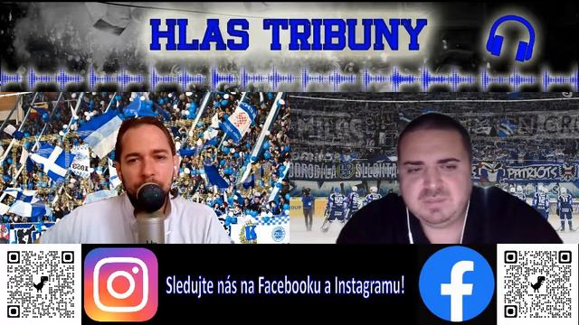 Hlas Tribuny - Kometa se zúčastní Open Air zápasů v Bratislavě смотреть онлайн