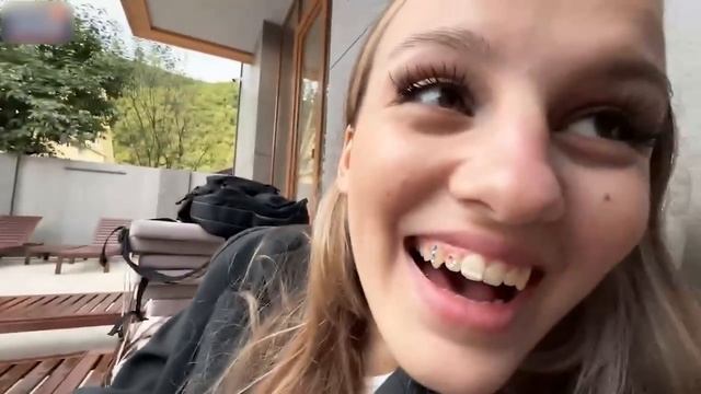 Кореш НА СВИДАНИИ с ДЕВУШКОЙ Парадеевича смотреть онлайн