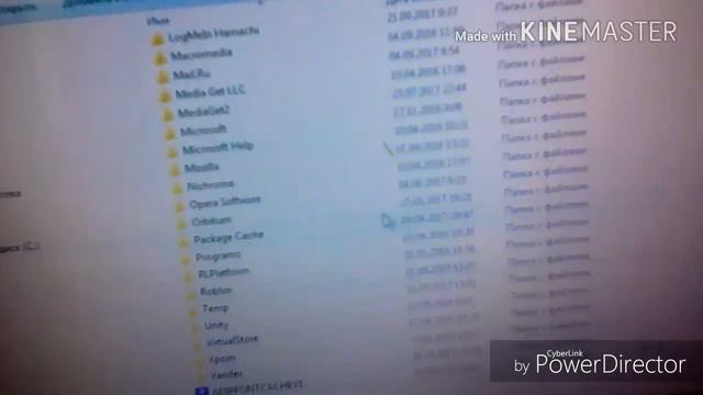 Как исправить ошибку Роблокс "Configuring Roblox" смотреть онлайн