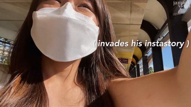 Чарующие Эффекты