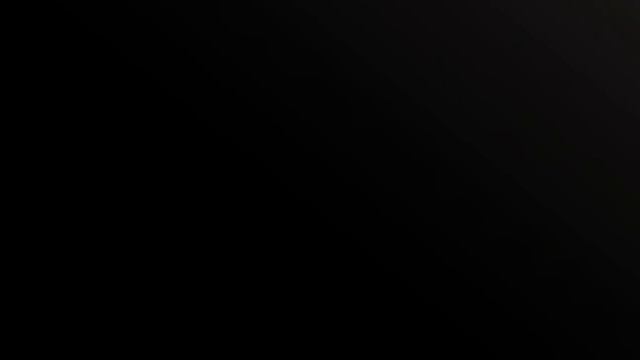 Звук Дождя и Грома. 1 час для глубокого сна.⛈? смотреть онлайн