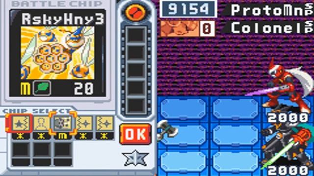 Help with CODEBREAKER codes. MMBN6 смотреть онлайн