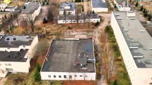 Лунево вч 7576