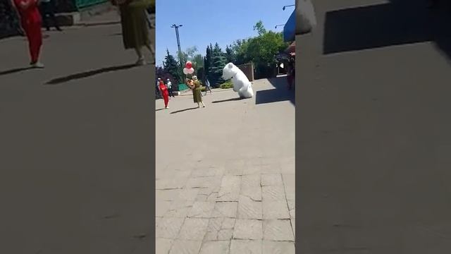 31 мая 2022 г. смотреть онлайн