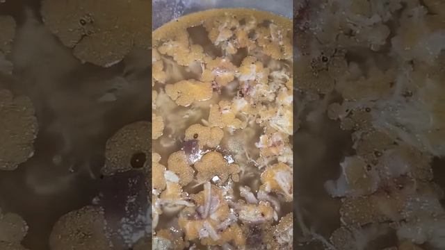 Холодец, маринад для курицы смотреть онлайн