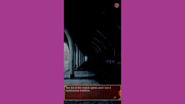 Shall We Date | Blood in Roses | Alfred's Route | Day Two смотреть онлайн