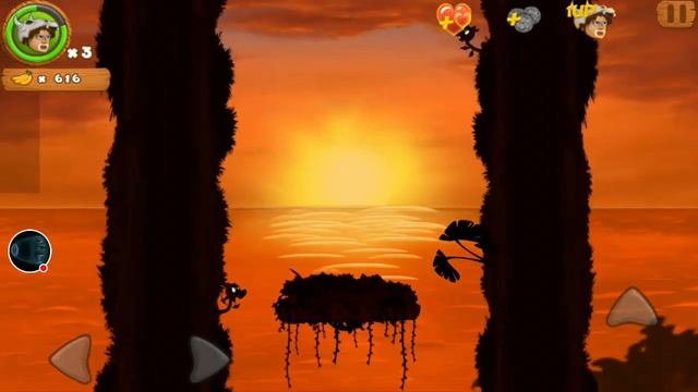 Jungle Adventures 2 - Stage 4 - 3