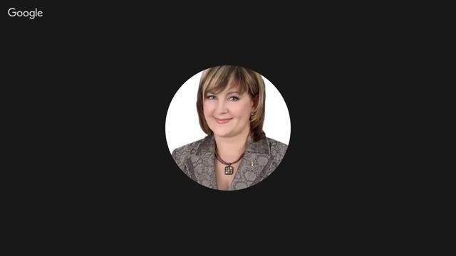 Вебинар"Преимущества МЛМ и почему я здесь" смотреть онлайн