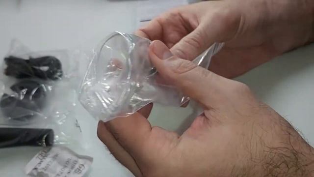 электрический штопор. подарочный комплект смотреть онлайн