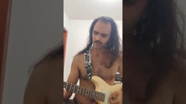 Ibanez AZES 31 plugada no BOSS Katana, alegria alegria смотреть онлайн