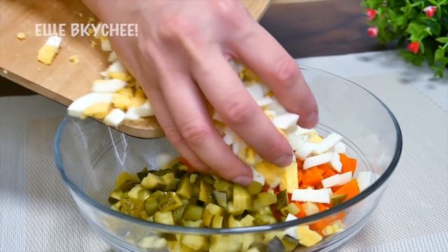 Zrób To W Każdy Weekend! Takie Pyszne, Dawno Zapomniane Danie! Ulubiony Przepis!