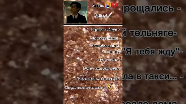 подборка tiktok| академия амбрелла и т/и смотреть онлайн
