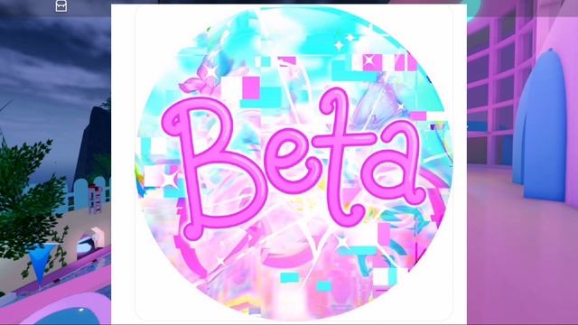 ?ВЫШЛА БЕТА ВЕРСИЯ НОВОЙ ШКОЛЫ В РОЯЛ ХАЙ?! ? роялхай || roblox смотреть онлайн
