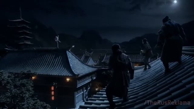 Реклама Snickers 2015 (Сникерс - Мистер Бин) смотреть онлайн