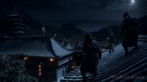 Реклама Snickers 2015  (Сникерс - Мистер Бин)