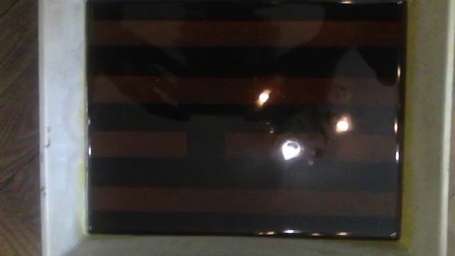 Простейший CB(FM) радиопередатчик 27МГц на 1 транзисторе с кварцем смотреть онлайн