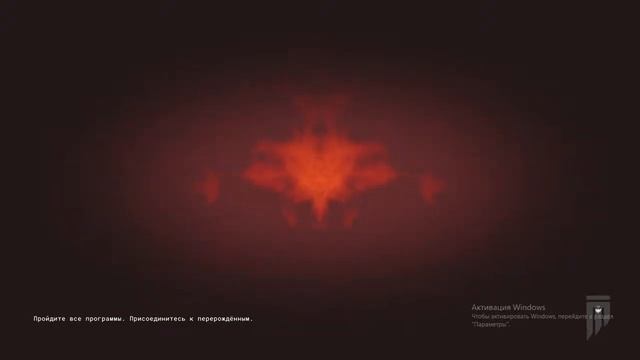 Прохождение Outlast trials №33 вместе с Евгением! смотреть онлайн