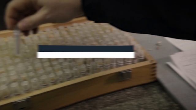 Испытания термоусадочной трубки смотреть онлайн