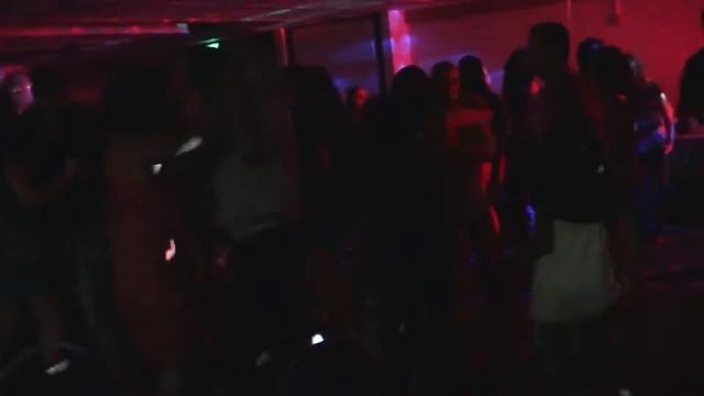 pideme la luna - reenkuentro 334 смотреть онлайн