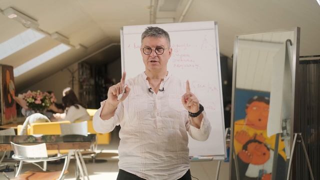 Миллионная выручка в экономном салоне красоты?Свой бизнес 2022 смотреть онлайн