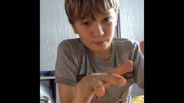Видео обрашение! смотреть онлайн