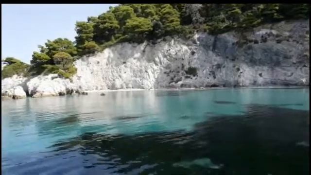 Пейзажи Природы - "Дом Восходящего Солнца" - красивая музыка для души смотреть онлайн