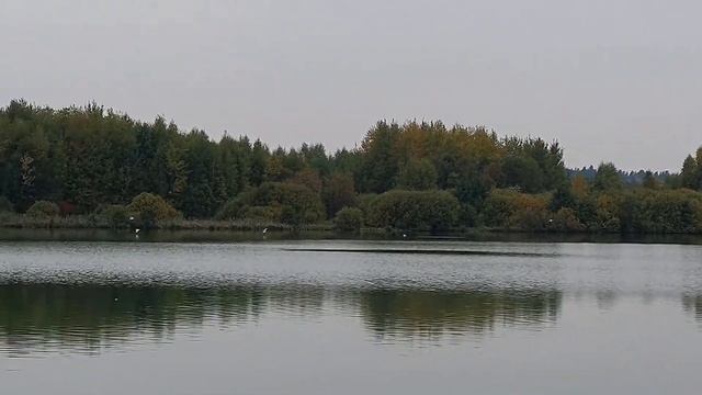 И к морю не надо! смотреть онлайн