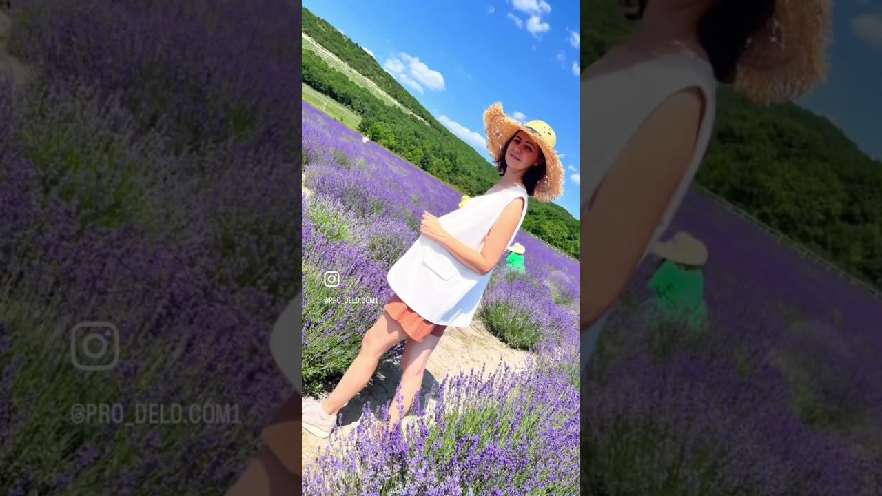 24 мая 2024 г. смотреть онлайн